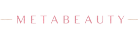MetaBeauty