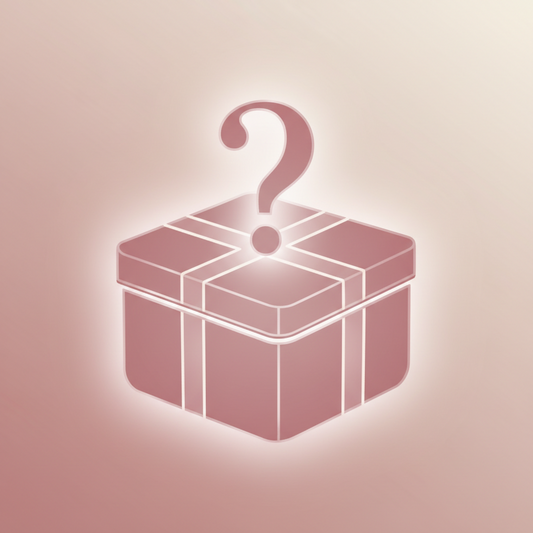 Mistery Gift